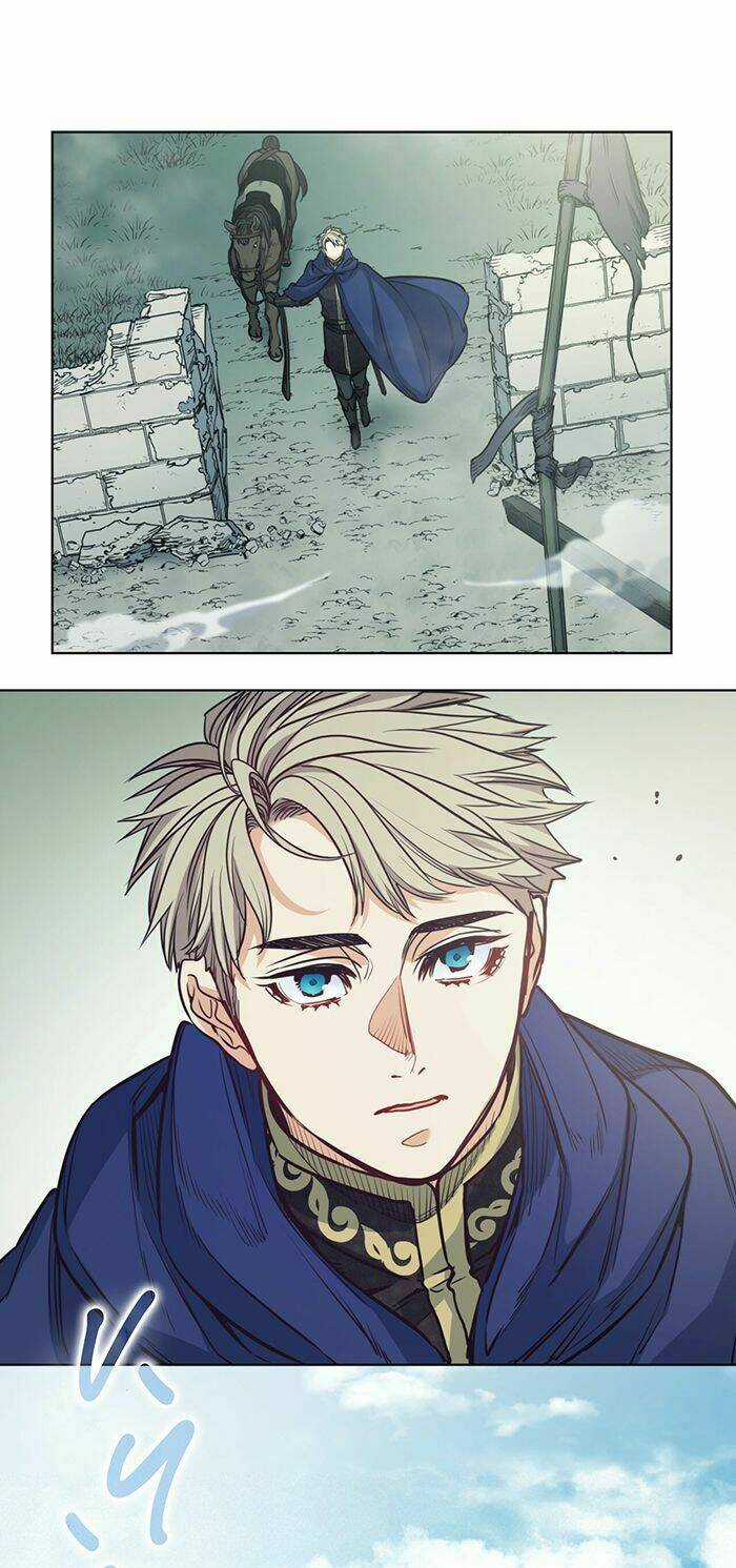 Ác Quỷ - Chapter 101 - Trang 10