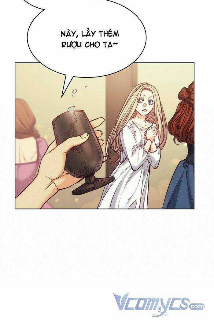 Ác Quỷ - Chapter 102 - Trang 11