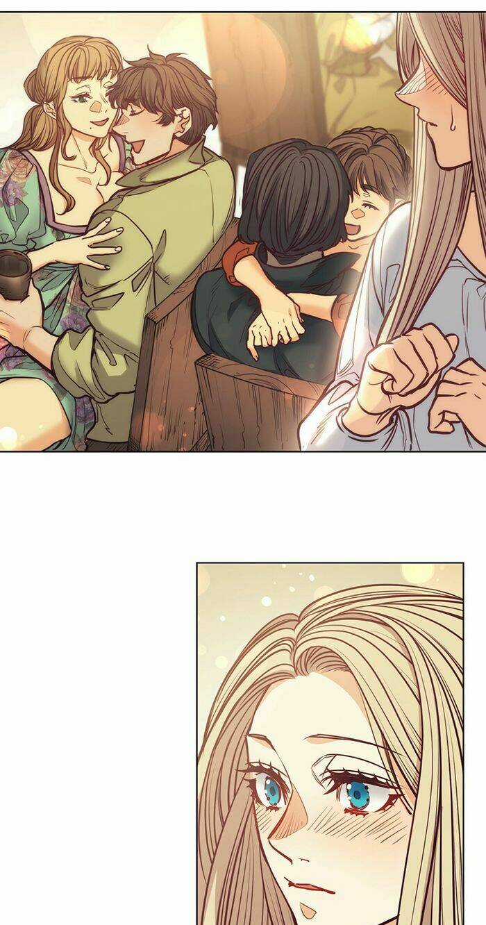 Ác Quỷ - Chapter 102 - Trang 12