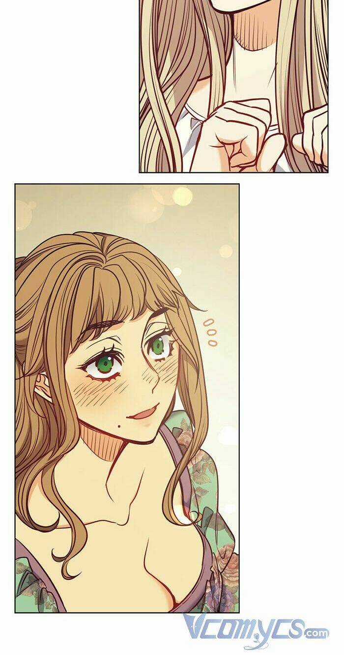 Ác Quỷ - Chapter 102 - Trang 13