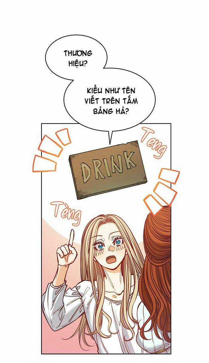 Ác Quỷ - Chapter 102 - Trang 15