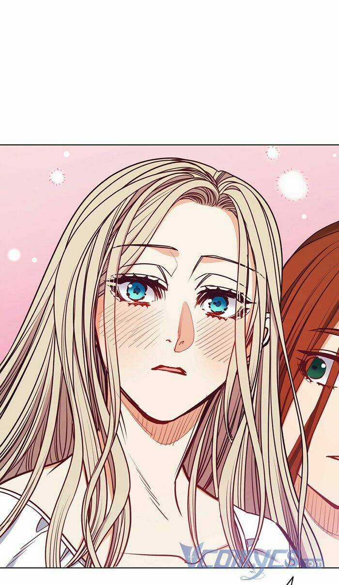 Ác Quỷ - Chapter 102 - Trang 18