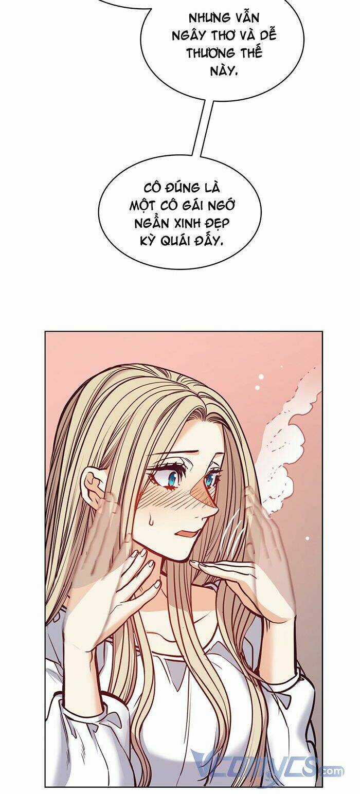 Ác Quỷ - Chapter 102 - Trang 20