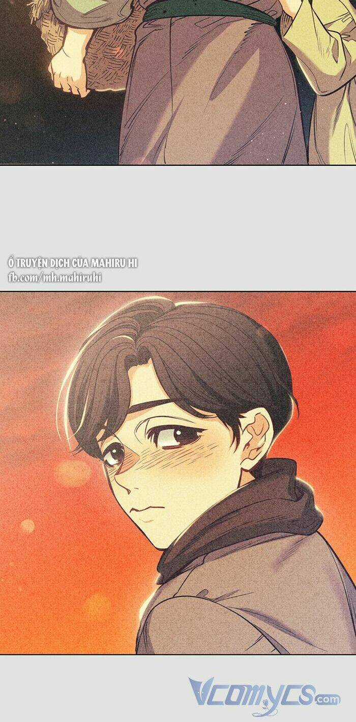 Ác Quỷ - Chapter 102 - Trang 3