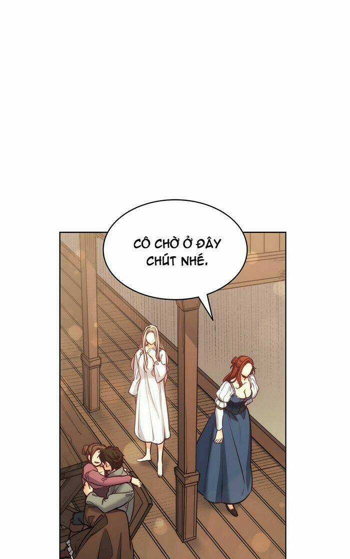 Ác Quỷ - Chapter 102 - Trang 21