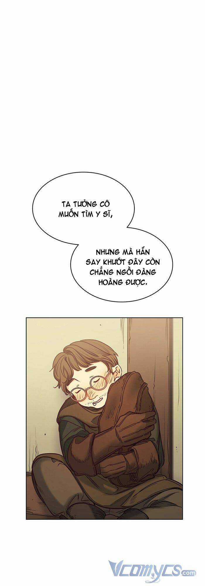 Ác Quỷ - Chapter 102 - Trang 23