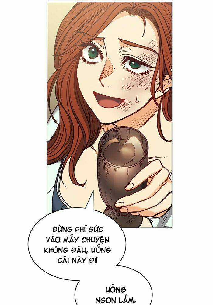 Ác Quỷ - Chapter 102 - Trang 25