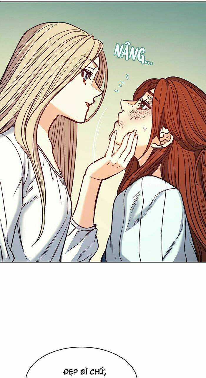Ác Quỷ - Chapter 102 - Trang 28