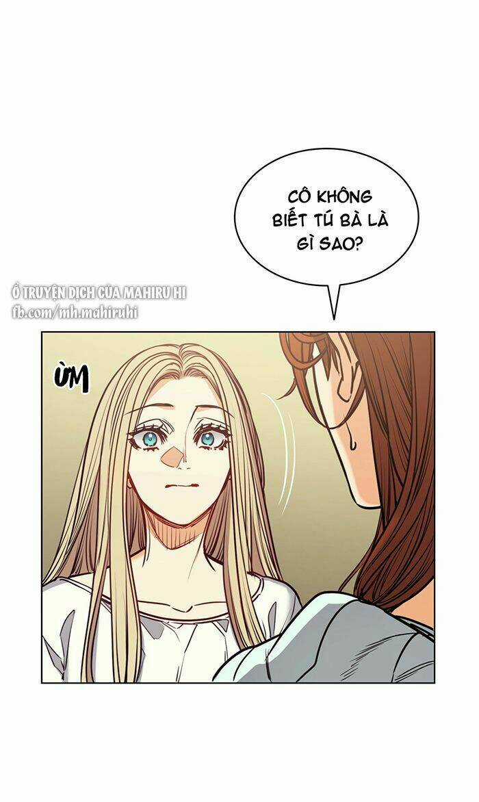 Ác Quỷ - Chapter 102 - Trang 30