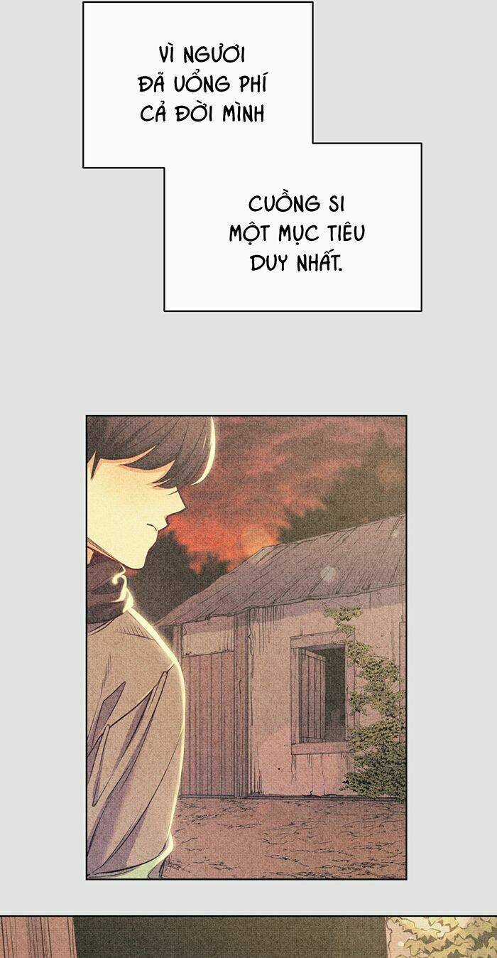 Ác Quỷ - Chapter 102 - Trang 4