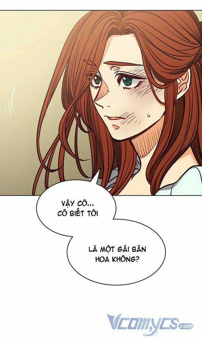 Ác Quỷ - Chapter 102 - Trang 31