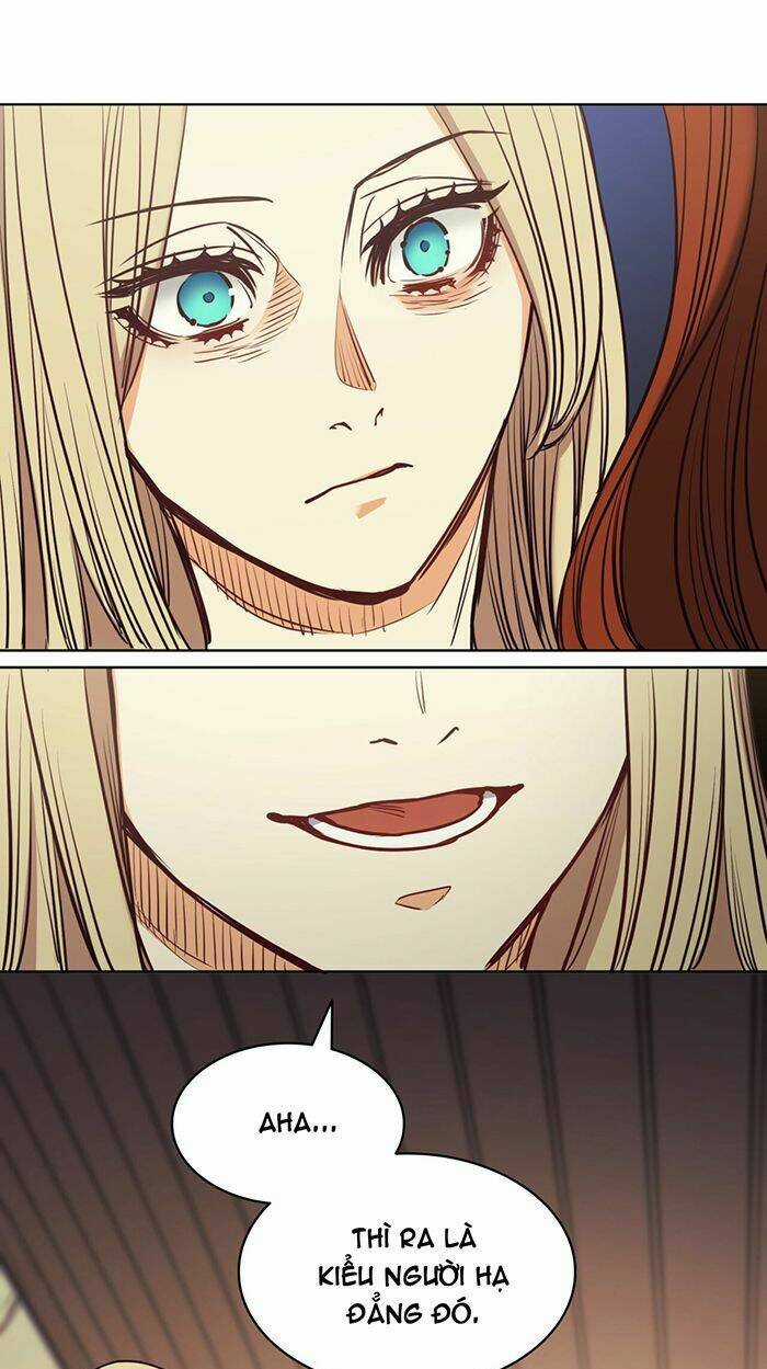 Ác Quỷ - Chapter 102 - Trang 32