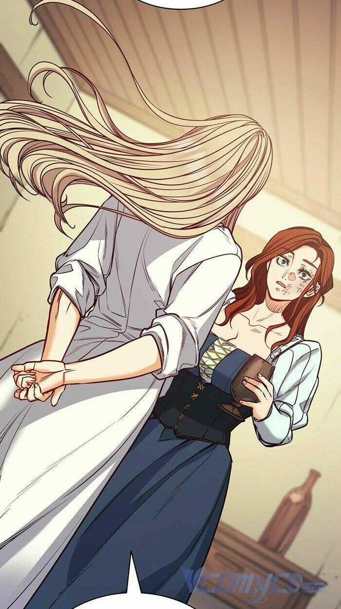 Ác Quỷ - Chapter 102 - Trang 33