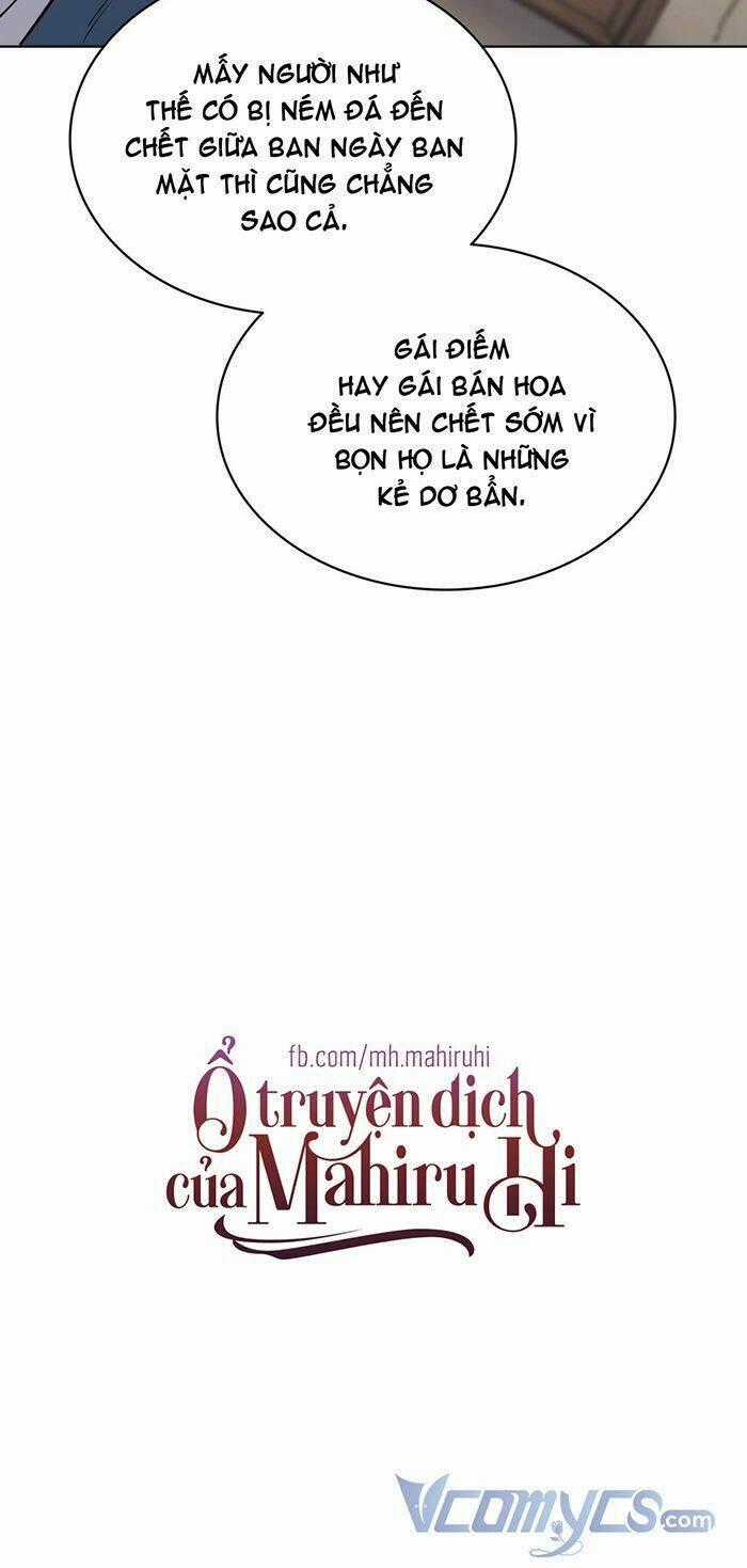 Ác Quỷ - Chapter 102 - Trang 34