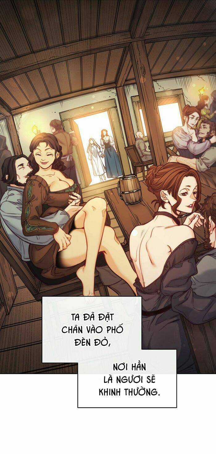 Ác Quỷ - Chapter 102 - Trang 8