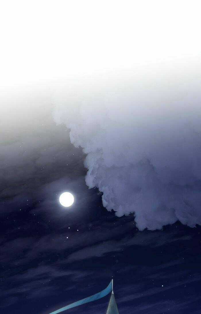 Ác Quỷ - Chapter 103 - Trang 2