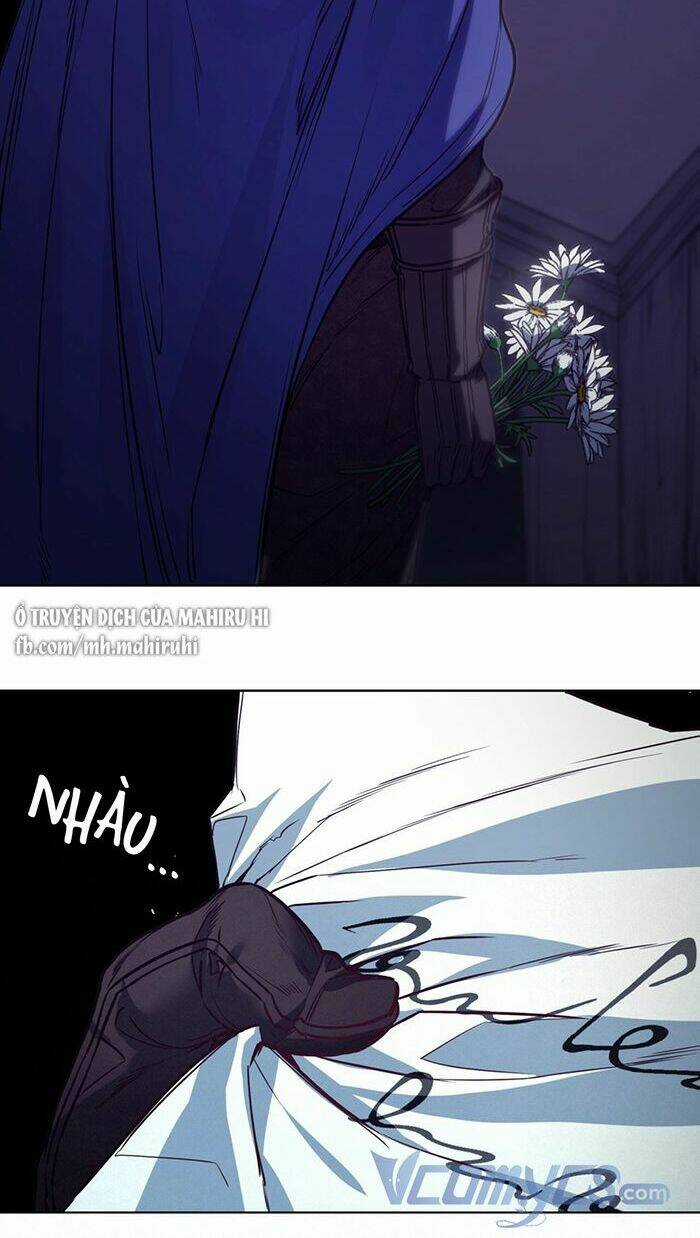 Ác Quỷ - Chapter 103 - Trang 11