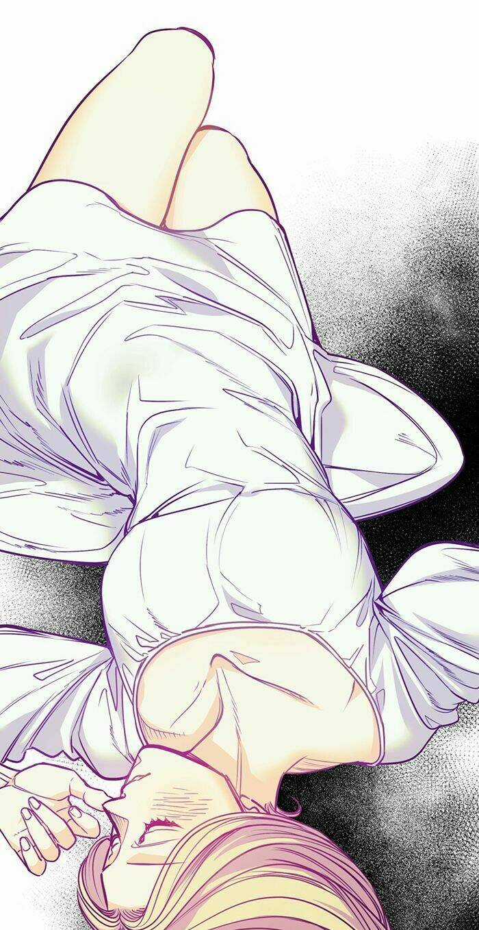 Ác Quỷ - Chapter 103 - Trang 13