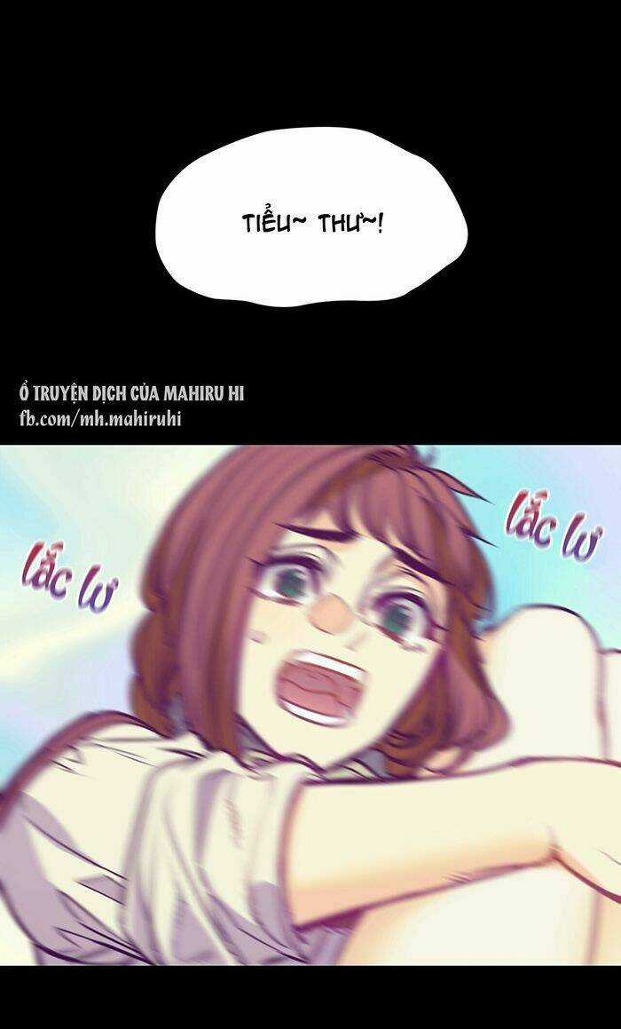 Ác Quỷ - Chapter 103 - Trang 15