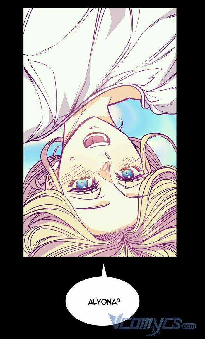 Ác Quỷ - Chapter 103 - Trang 16