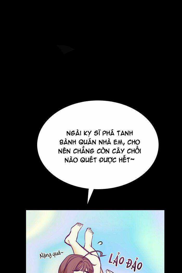 Ác Quỷ - Chapter 103 - Trang 17