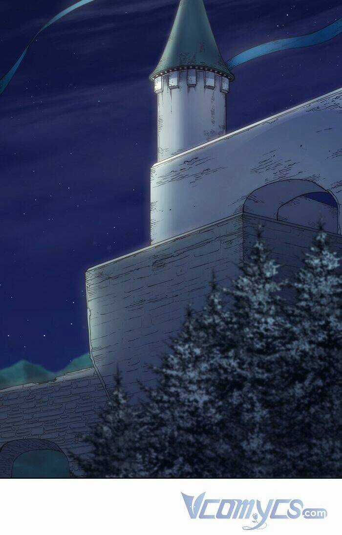 Ác Quỷ - Chapter 103 - Trang 3