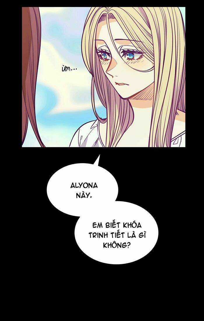 Ác Quỷ - Chapter 103 - Trang 23