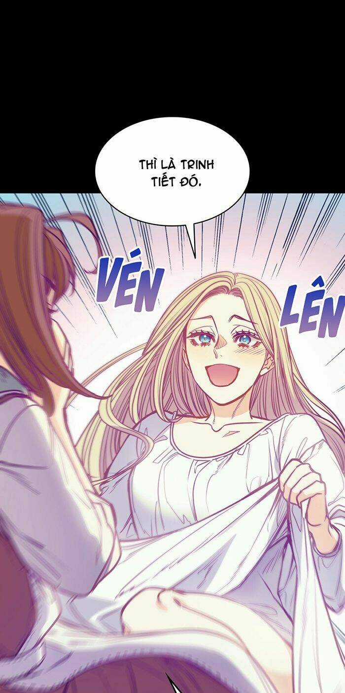 Ác Quỷ - Chapter 103 - Trang 26