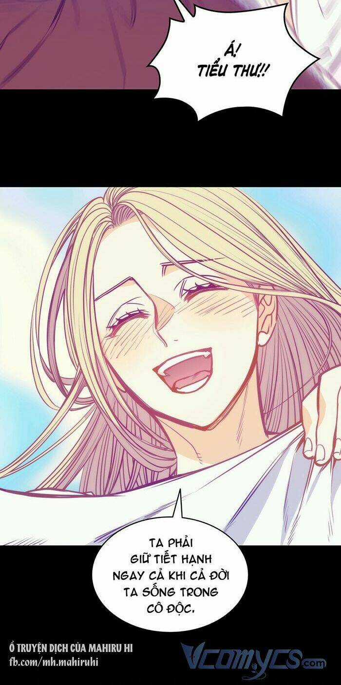 Ác Quỷ - Chapter 103 - Trang 27