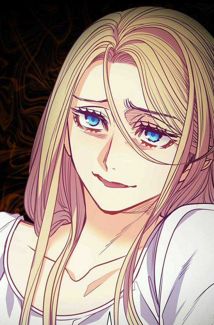 Ác Quỷ - Chapter 103 - Trang 30