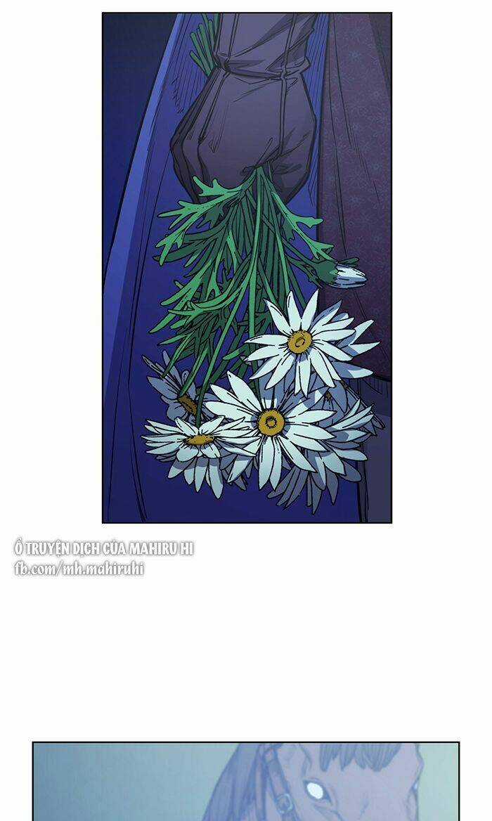 Ác Quỷ - Chapter 103 - Trang 4