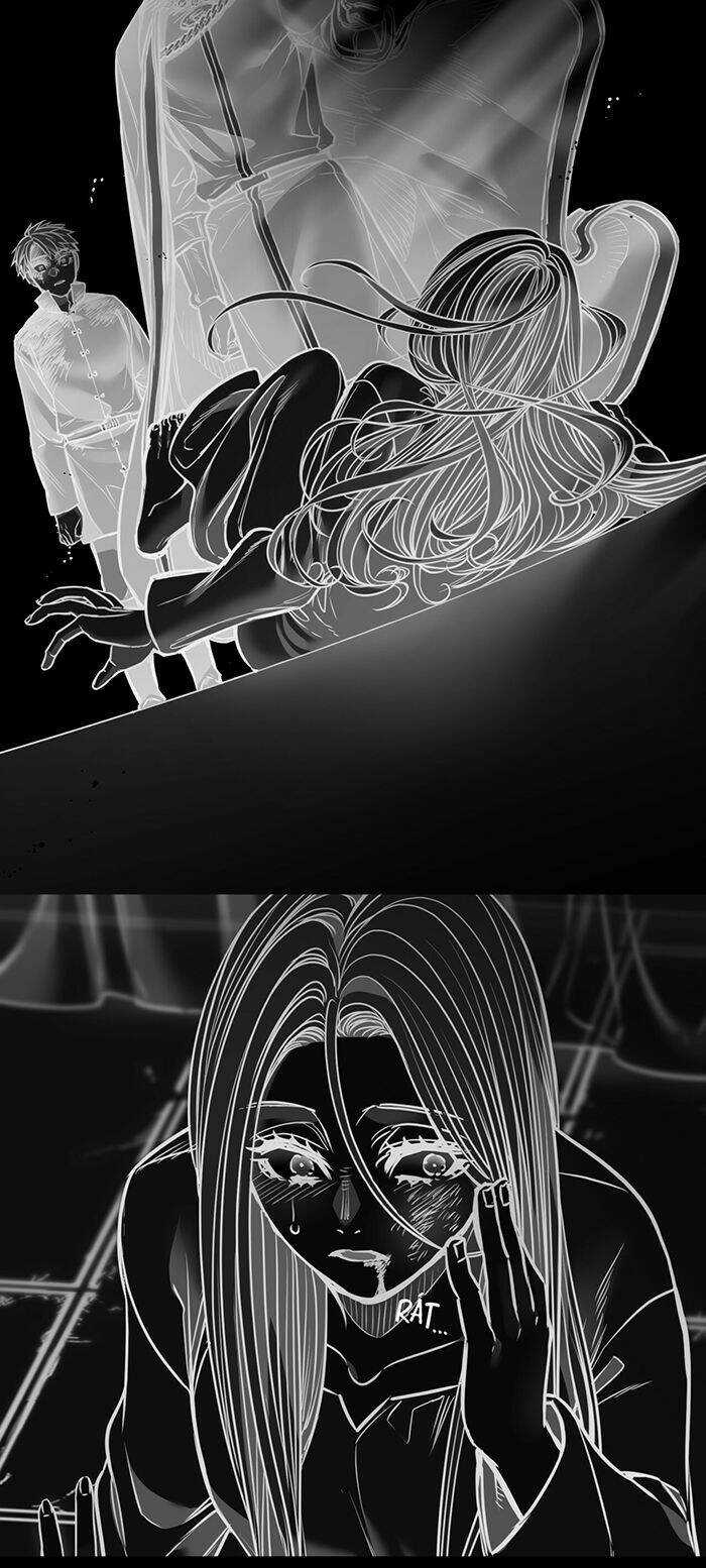 Ác Quỷ - Chapter 103 - Trang 34