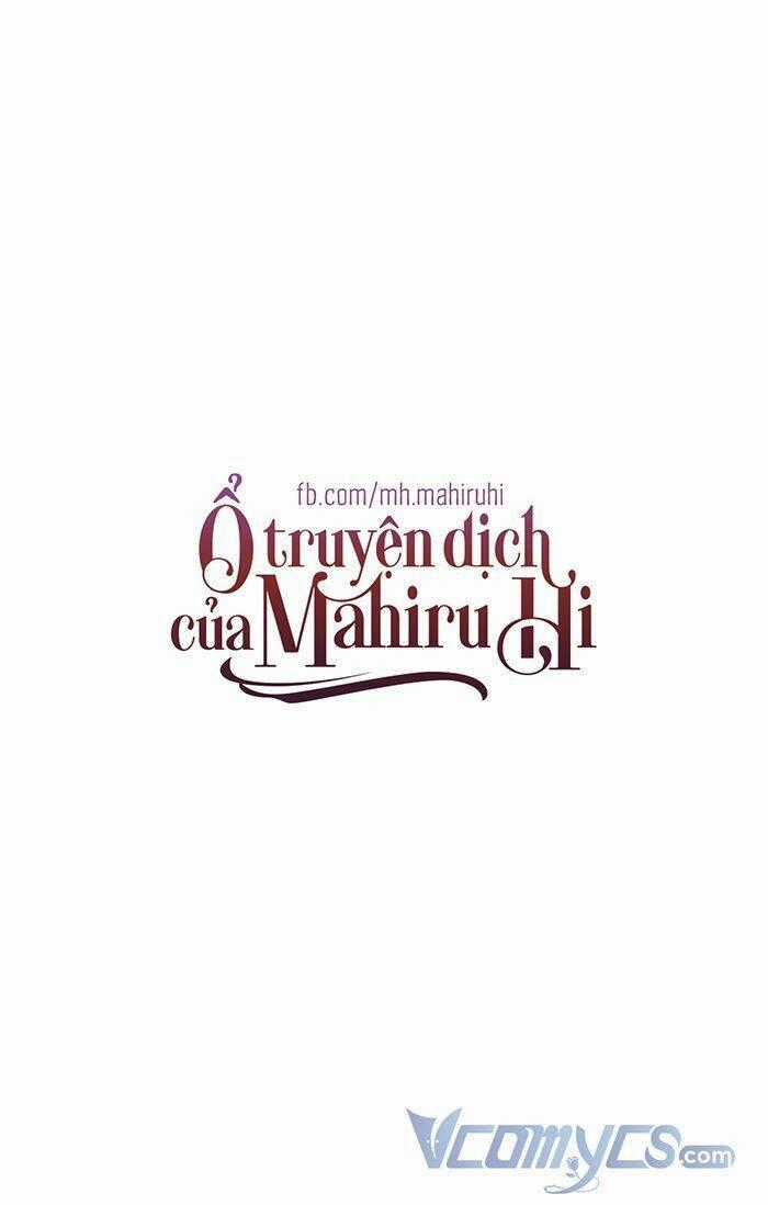 Ác Quỷ - Chapter 103 - Trang 36