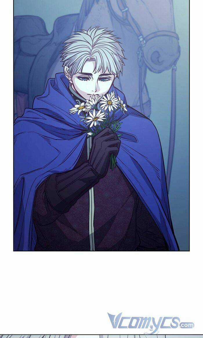 Ác Quỷ - Chapter 103 - Trang 5