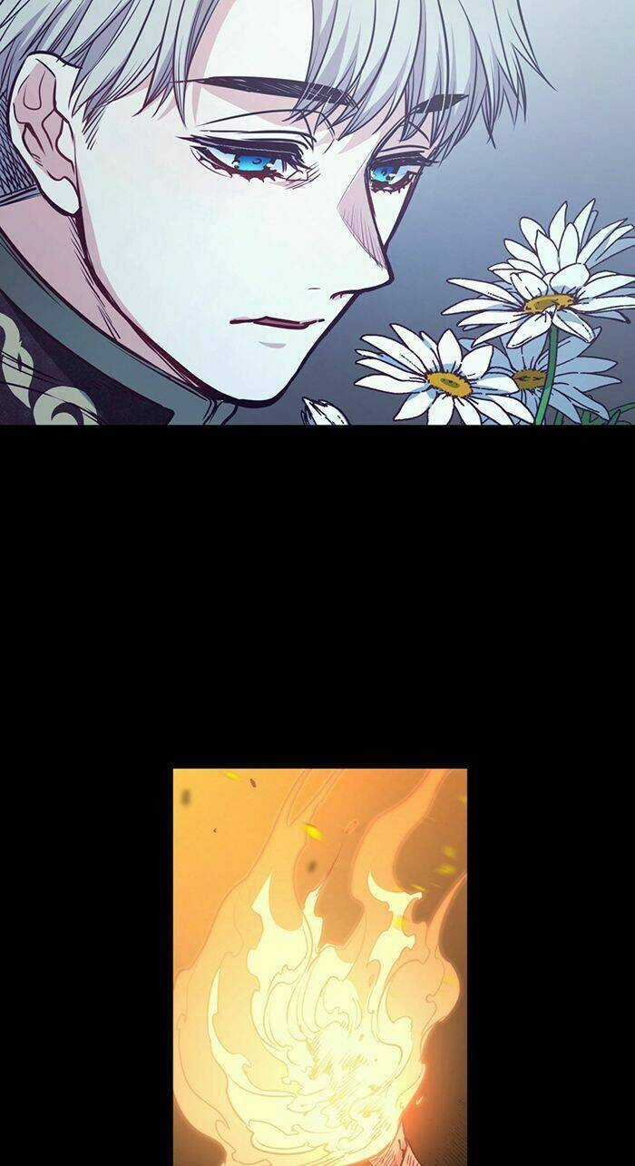 Ác Quỷ - Chapter 103 - Trang 6