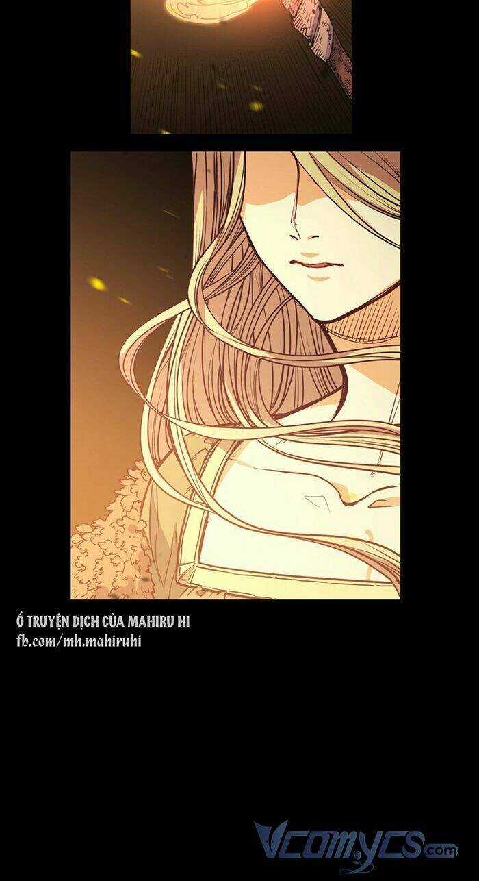 Ác Quỷ - Chapter 103 - Trang 7