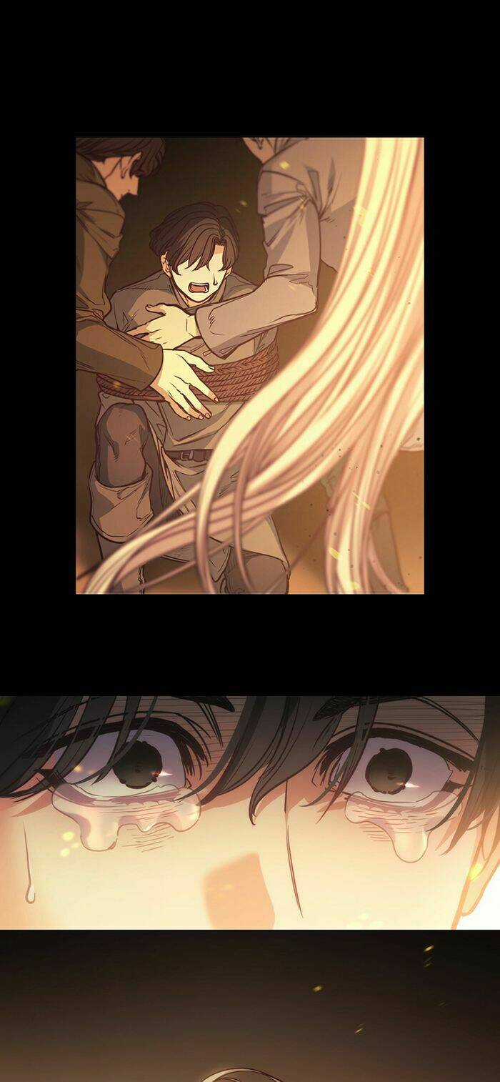 Ác Quỷ - Chapter 103 - Trang 8