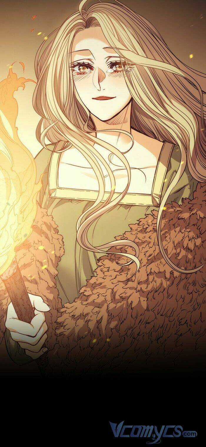 Ác Quỷ - Chapter 103 - Trang 9