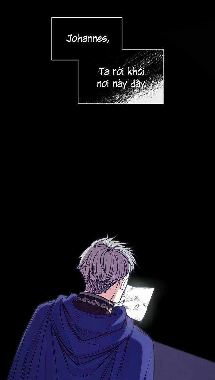 Ác Quỷ - Chapter 103 - Trang 10