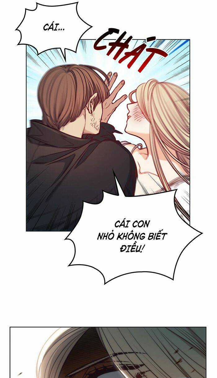 Ác Quỷ - Chapter 104 - Trang 14