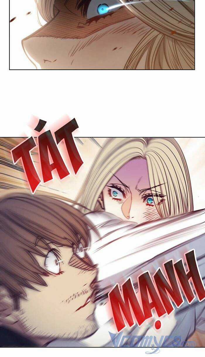 Ác Quỷ - Chapter 104 - Trang 15