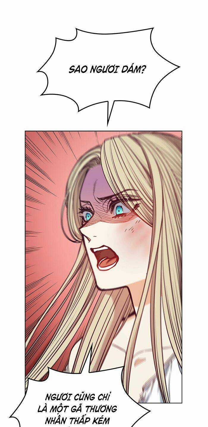 Ác Quỷ - Chapter 104 - Trang 16