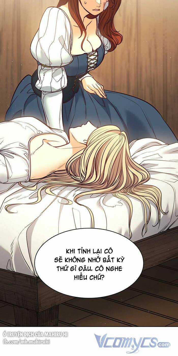 Ác Quỷ - Chapter 104 - Trang 3