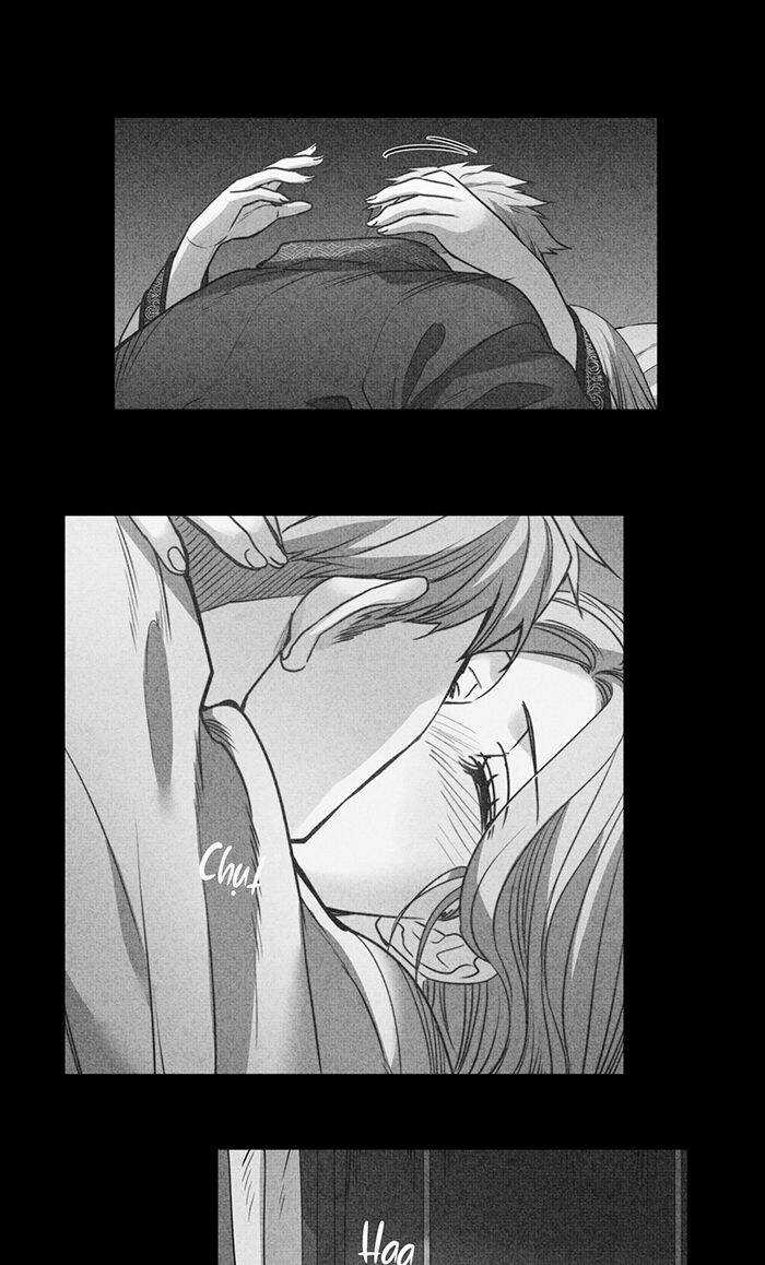 Ác Quỷ - Chapter 104 - Trang 22