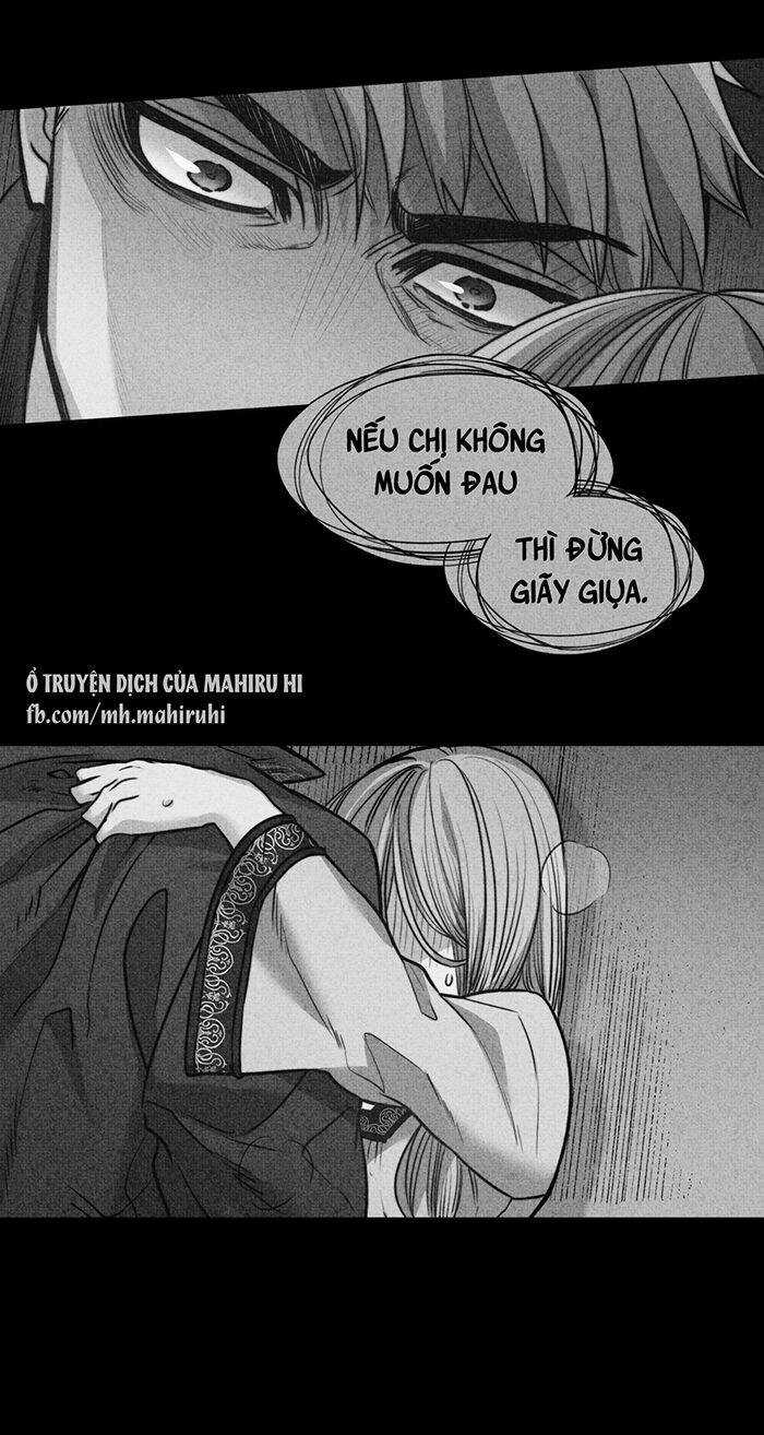 Ác Quỷ - Chapter 104 - Trang 26