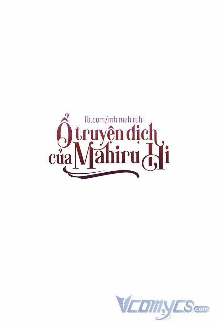 Ác Quỷ - Chapter 104 - Trang 30