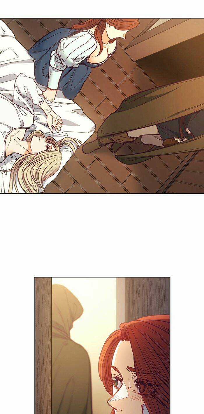 Ác Quỷ - Chapter 104 - Trang 4