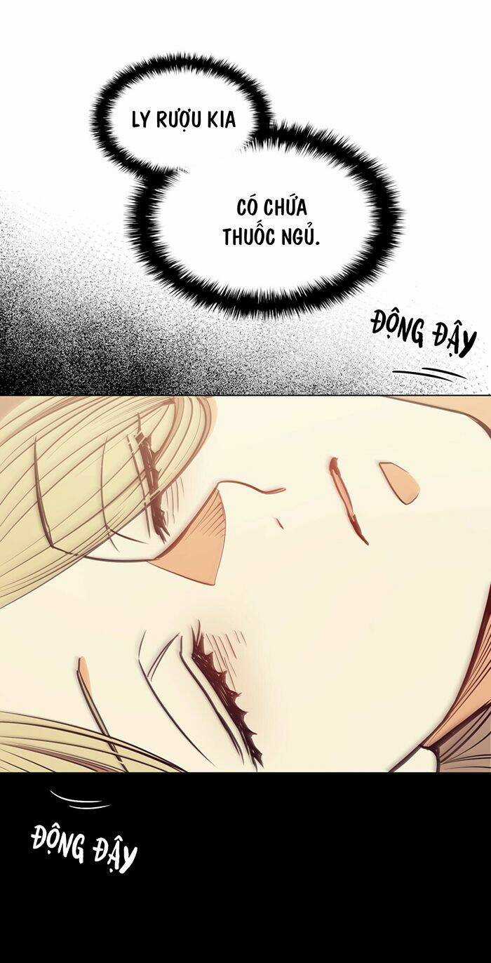 Ác Quỷ - Chapter 104 - Trang 6