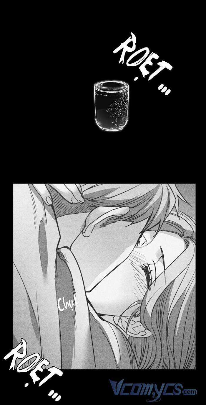 Ác Quỷ - Chapter 104 - Trang 7