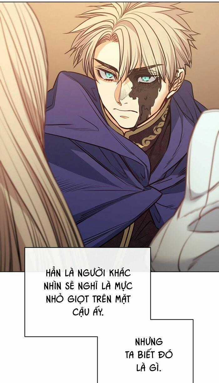 Ác Quỷ - Chapter 105 - Trang 2